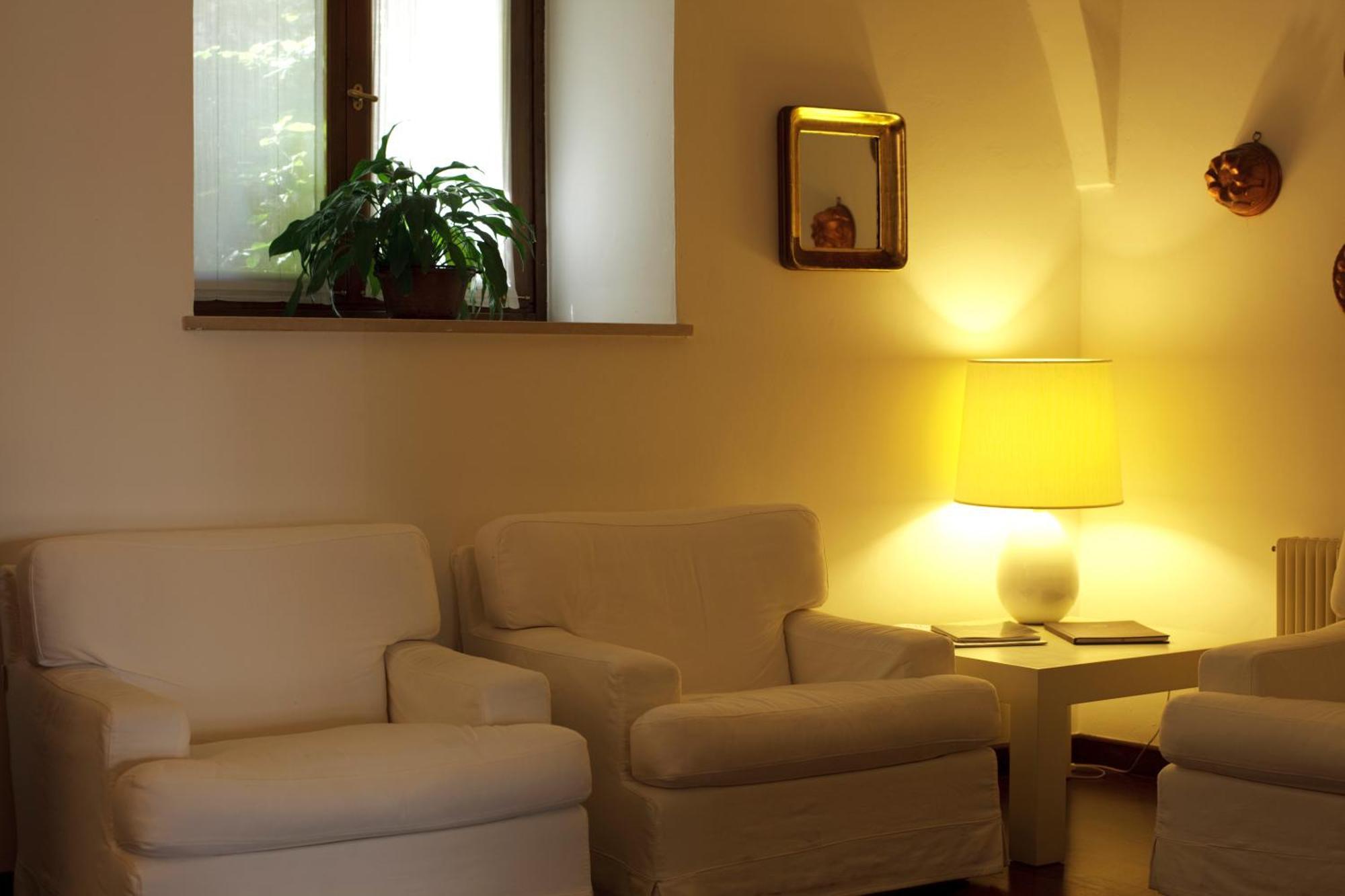 Albergo Accademia Trydent Zewnętrze zdjęcie