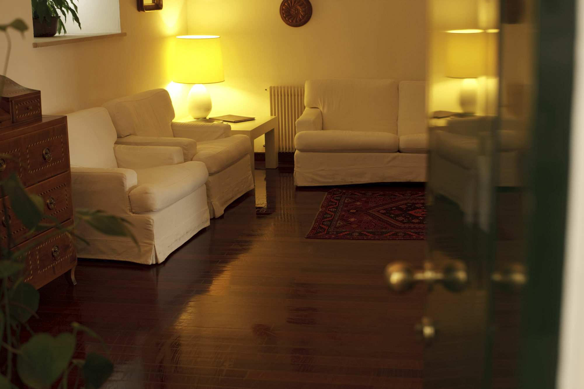 Albergo Accademia Trydent Zewnętrze zdjęcie