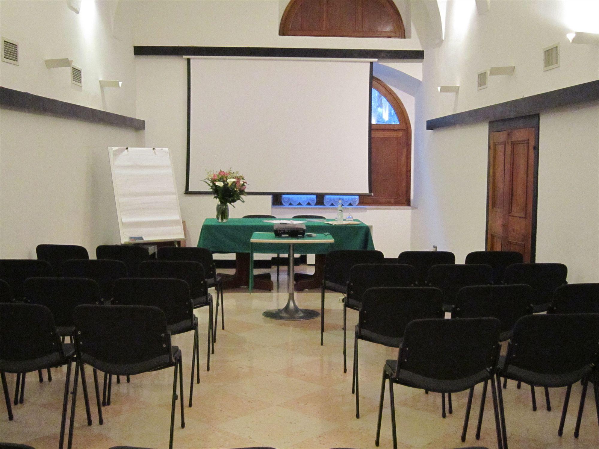 Albergo Accademia Trydent Zewnętrze zdjęcie